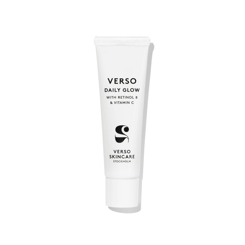 Verso Daily Glow 30 ml
