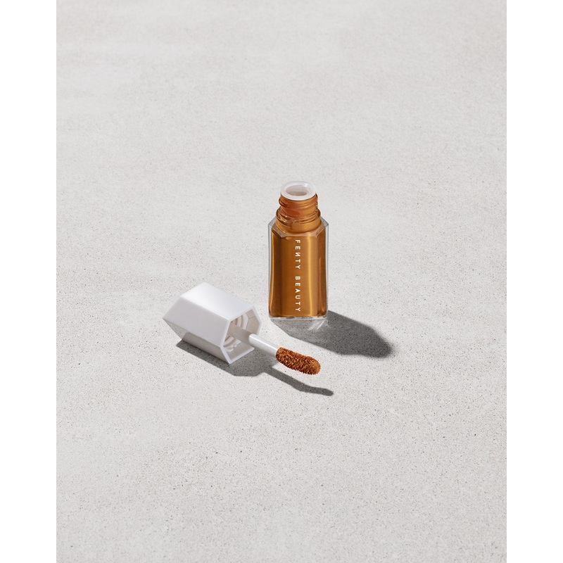 We’re Even Mini Hydrating Longwear Concealer  440W