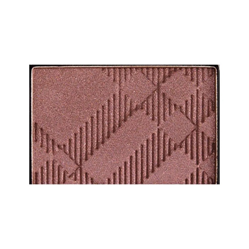 Burberry Sheer 24 Mulberry Eyeshadow 2.5g Tester