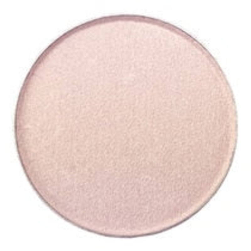 Cameo – Pure Anada Natural Pressed Eye Shadow 3g COMPACT