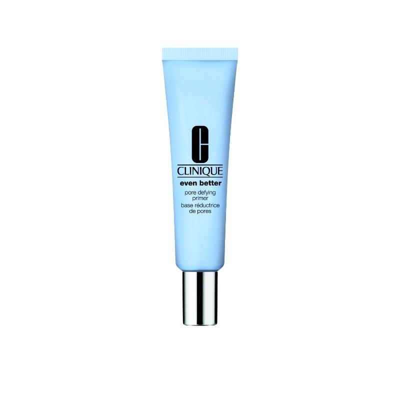 Clinique Even Better Pore Defying Primer