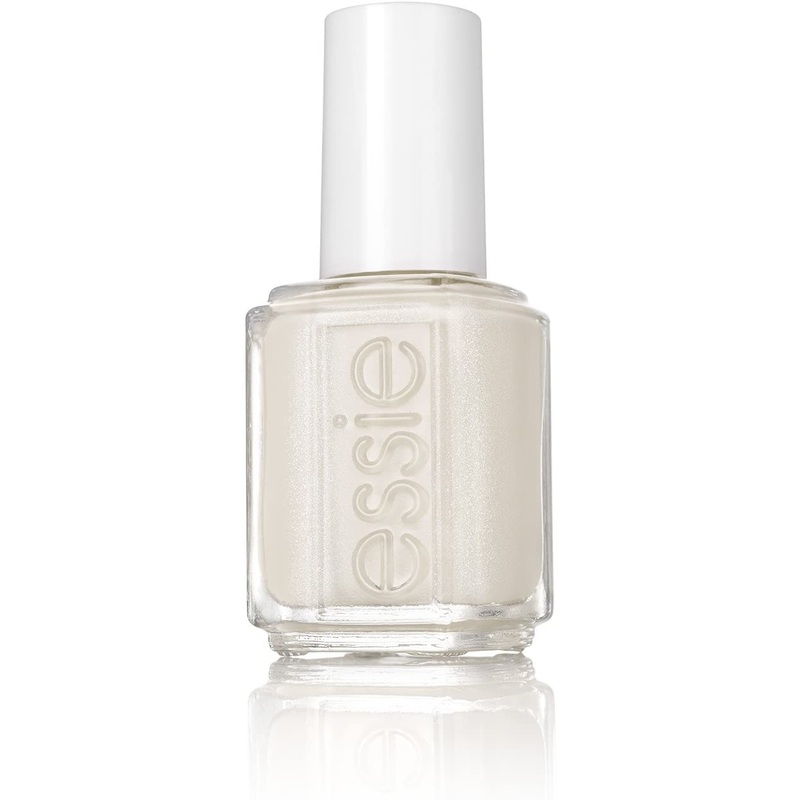 Essie Nail Lacquer Nail Polish 542 Pass-port To Sail