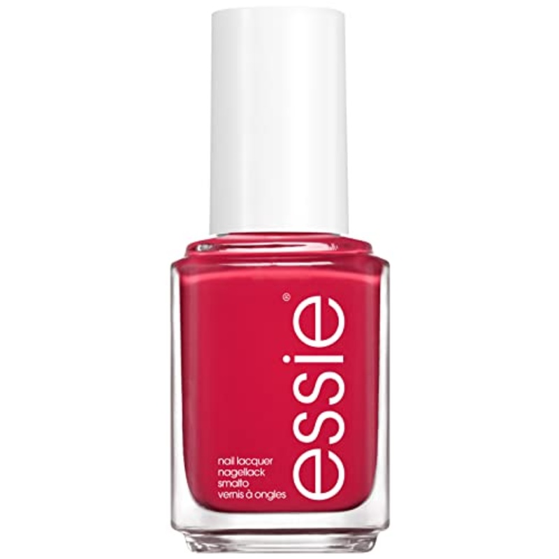 Essie Nail Polish Toy to the World