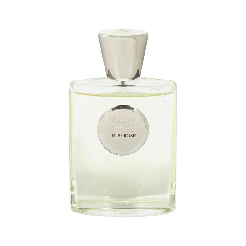 Giardino Benessere Tuberose Eau De Parfum 100ml