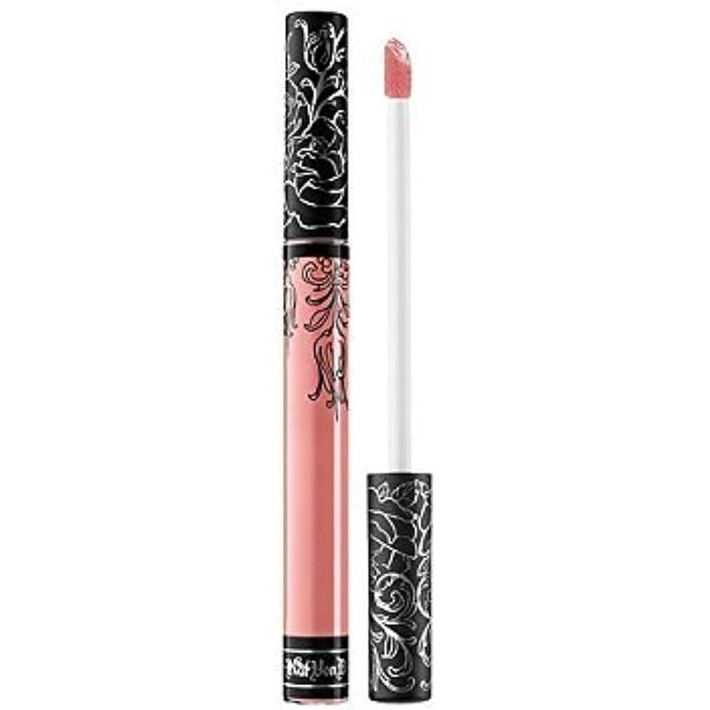 Kat Von D Everlasting Liquid Lipstick Muneca