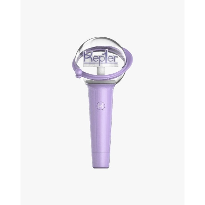 Kep1er Official Lightstick