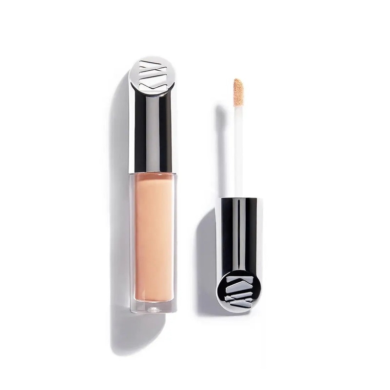 Kjaer Weis Invisible Touch Concealer F140