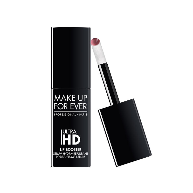 Make Up For Ever Ultra HD Lip Booster 1 – Cinema (35801)