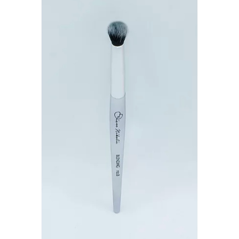 Makeup Factory New D.N. Brush Collection Blending brush