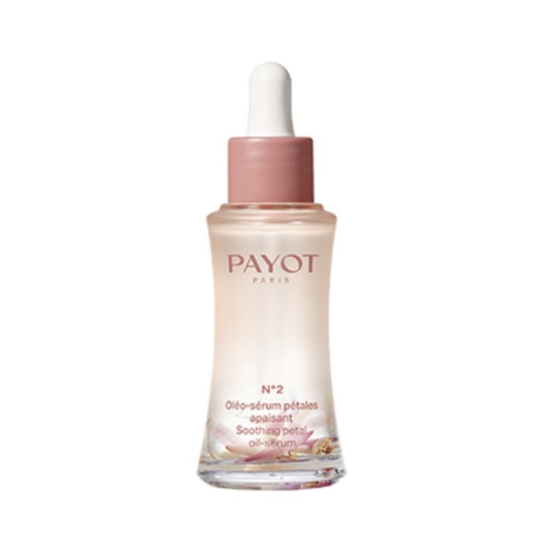 Payot Creme  N2 Anti – Redness Oil Serum