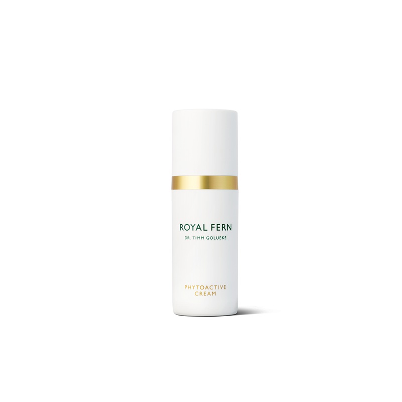 Phytoactive Cream (Airless Spender) 30ml