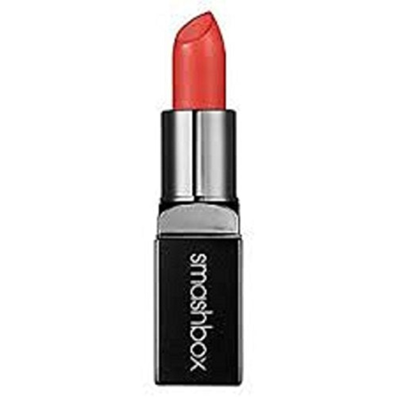 Smashbox Be Legendary Lipstick – Mandarin 3g