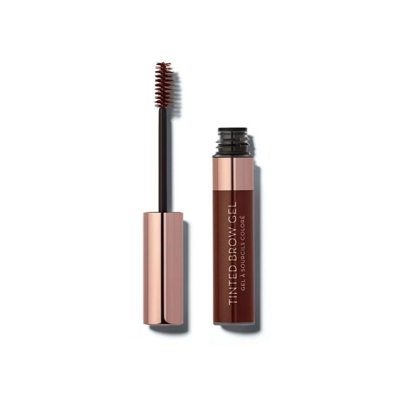 Tinted Brow Gel Auburn