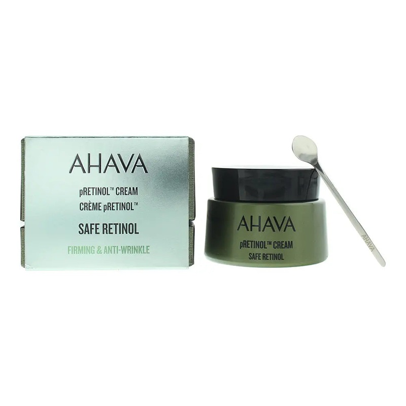 Ahava  pRetinol Cream 50ml