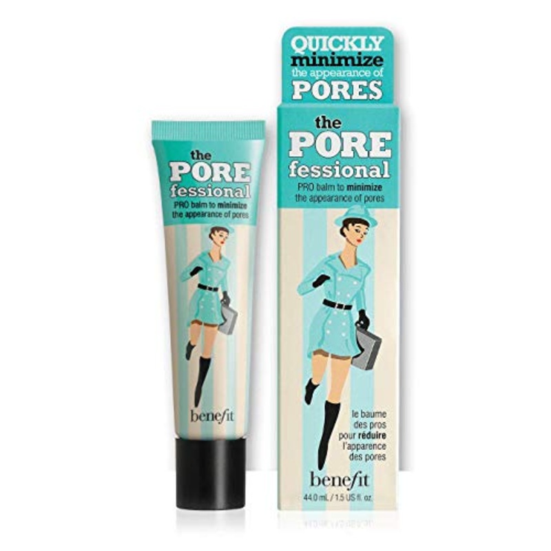 Benefit The POREfessional Face Primer Jumbo Size 44ml