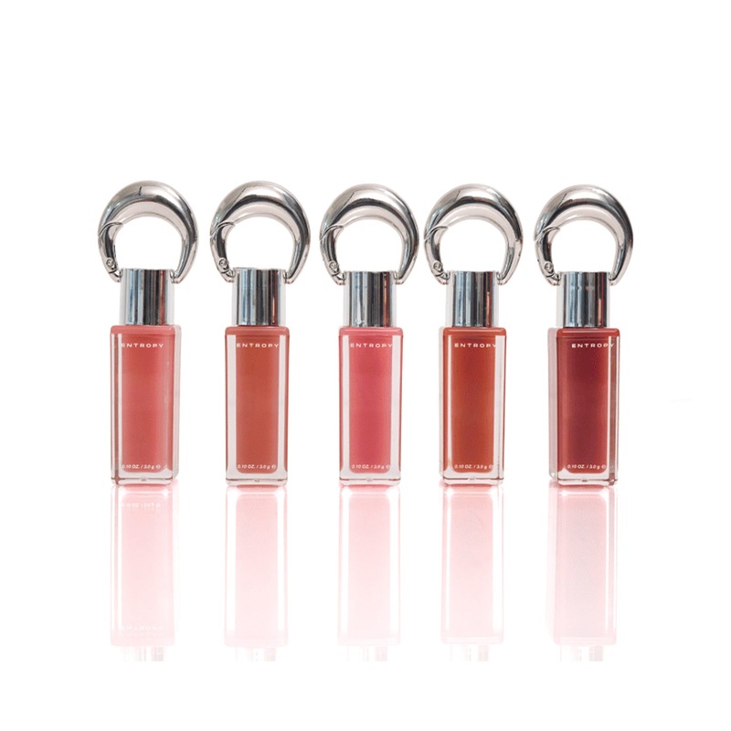 ENTROPY Charm Tint Glow 3g C1 Opal Charm