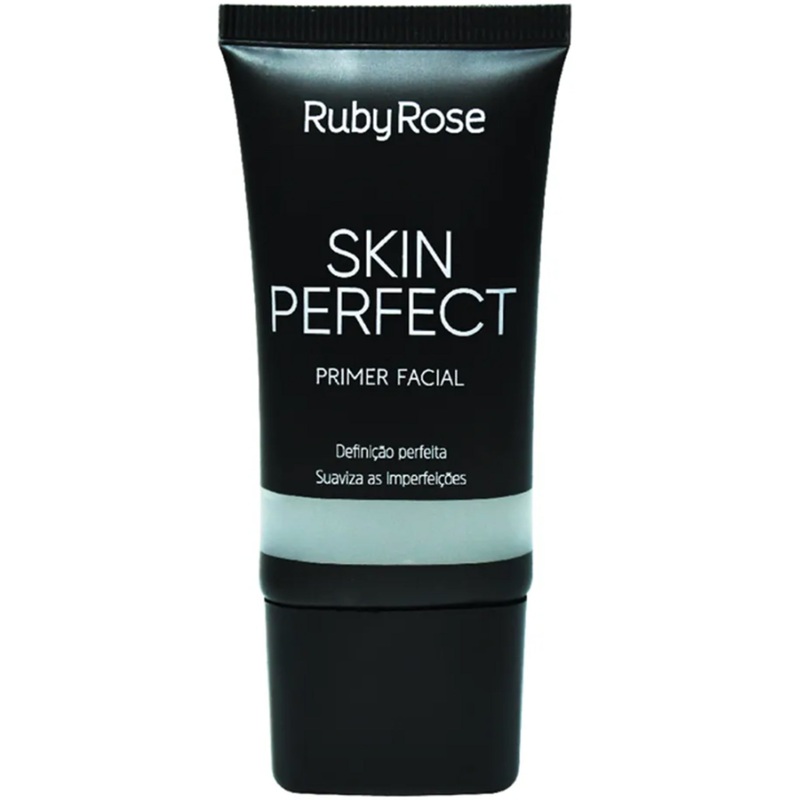 Ruby Rose Skin Perfect Facial Primer – Wholesale Display 36 Units (HB-8086)