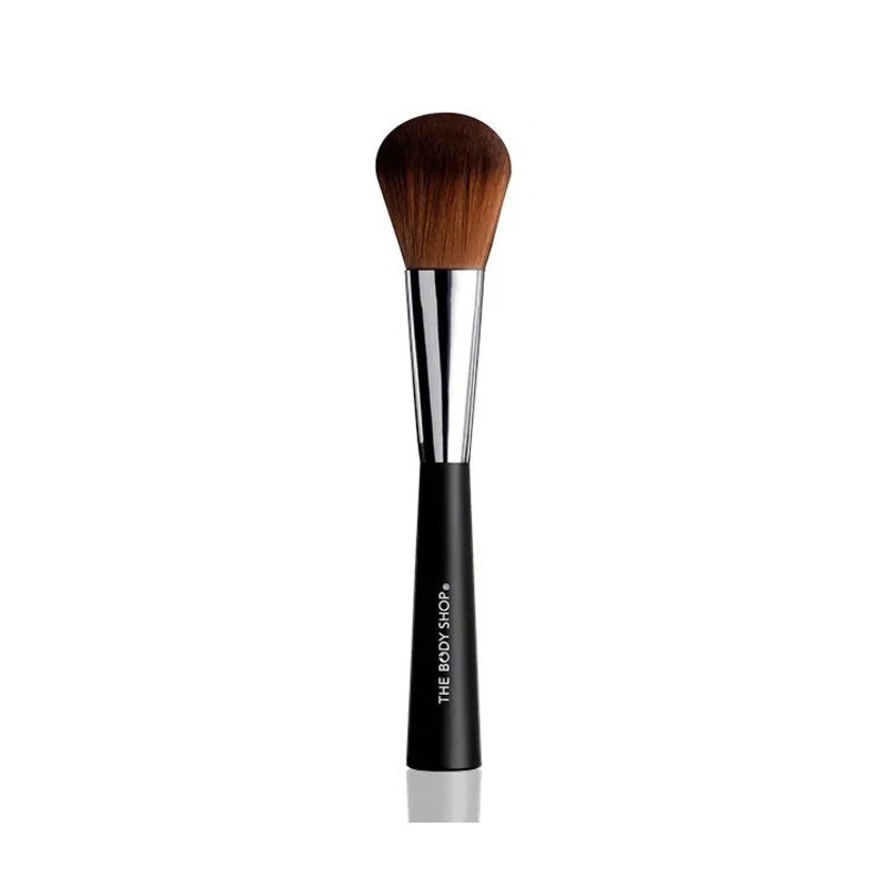 The Body Shop Face & Body Brush by Bodyshop