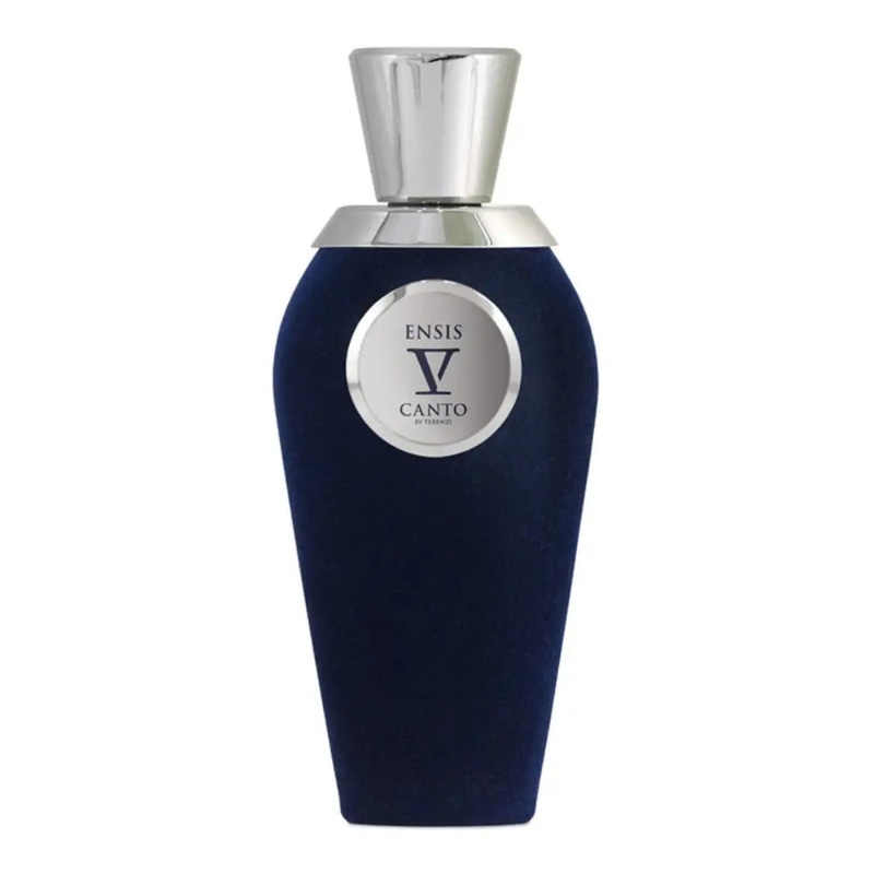 V Canto Ensis Extrait De Parfum 100ml