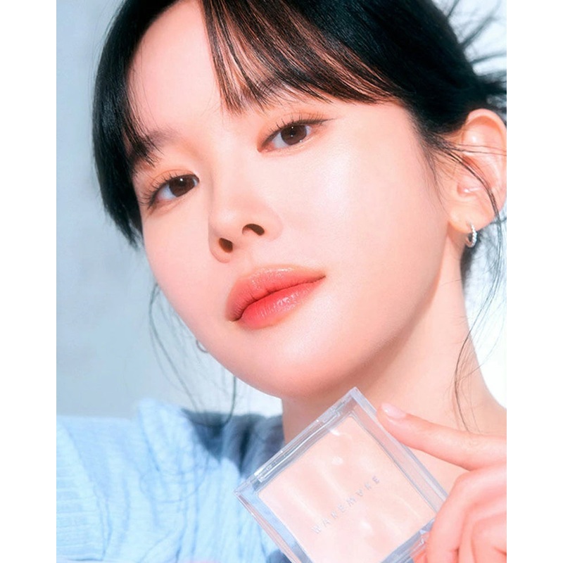 WAKEMAKE Mix Blurring Volume Highlighter