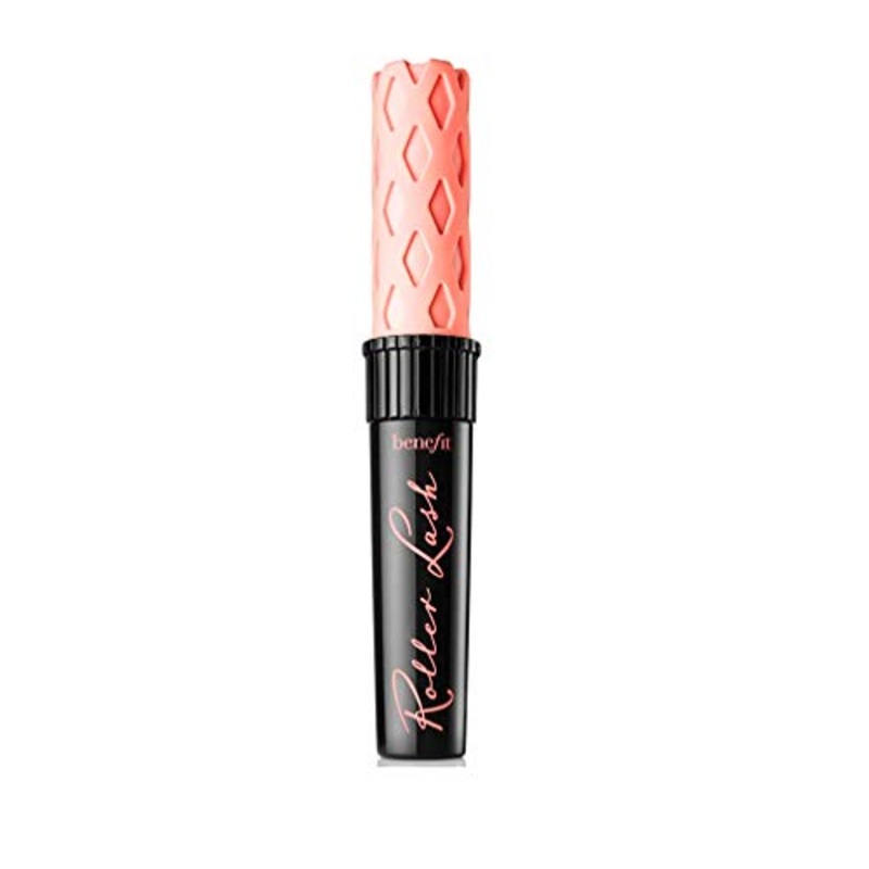 Benefit Roller Lash Mascara 8g