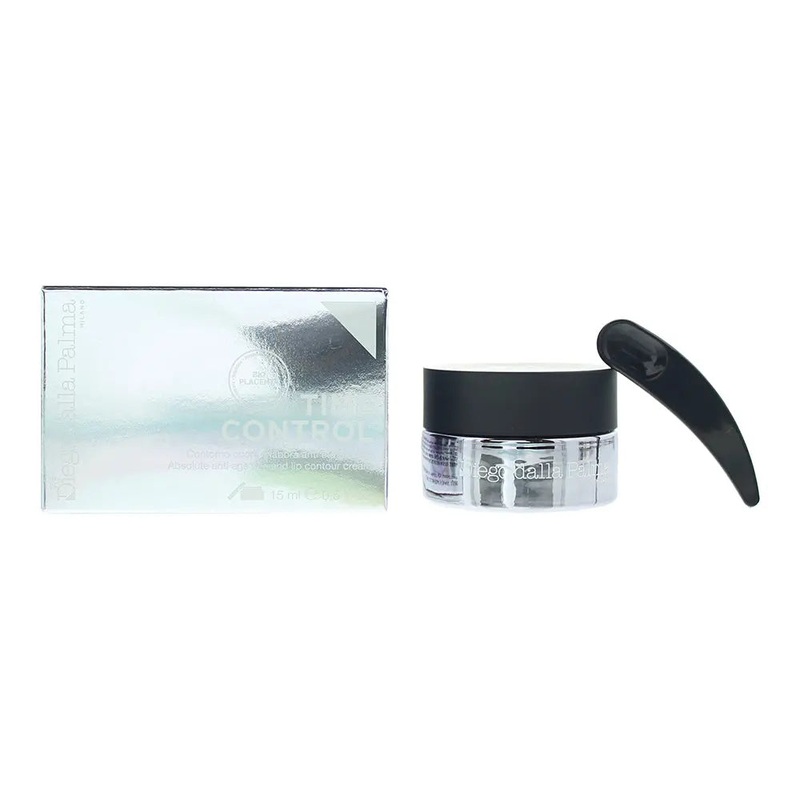Diego Dalla Palma Time Control Absolute Anti Age Eye & Lip Contour Cream 15ml