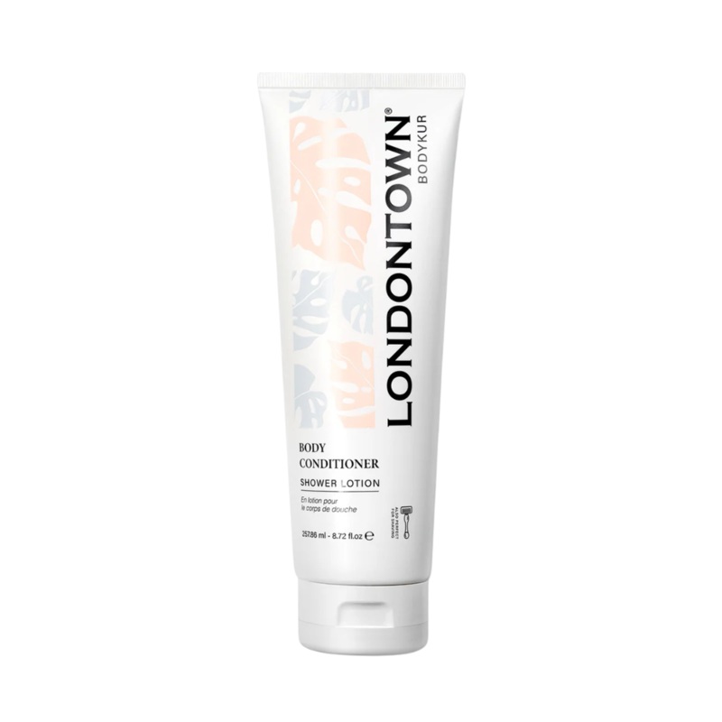 Londontown Nourishing Body Conditioner 258ml