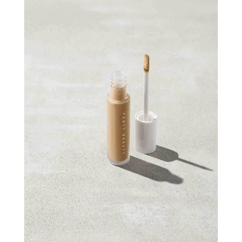 Pro Filt’r Instant Retouch Concealer  #250 #250