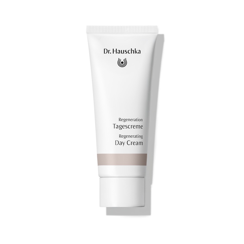 Regenerating Day Cream 40 ml