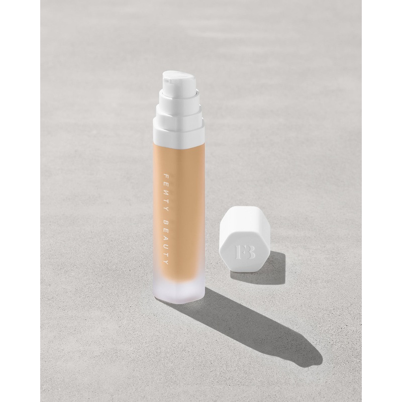 Soft’lit Naturally Luminous Longwear Foundation  290 290