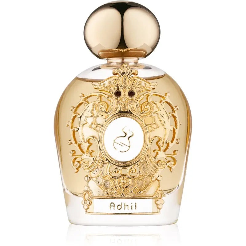 Tiziana Terenzi Assoluto Adhil Extrait de Parfum 100ml