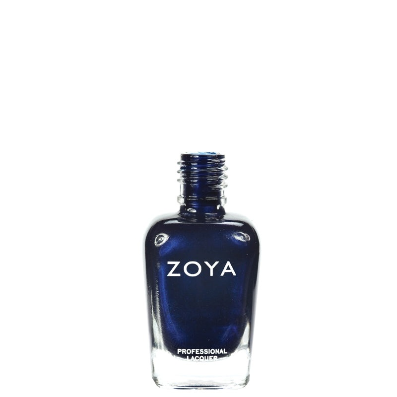 Zoya Nail Polish Ibiza 15ml UK DELIVERY ONLY