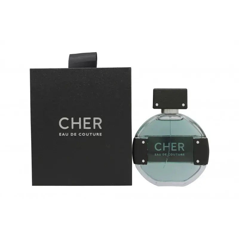 CHER EAU DE COUTURE EDP SPRAY 50ML
