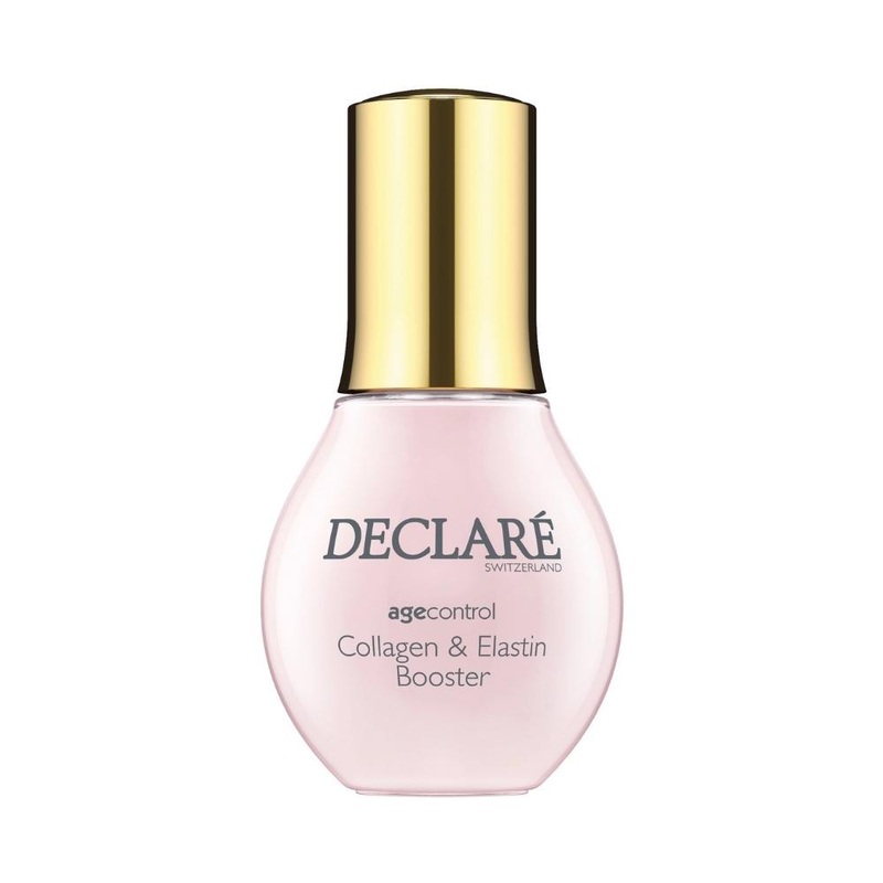 Declare Age Control Collagen & Elastin Booster 50ml