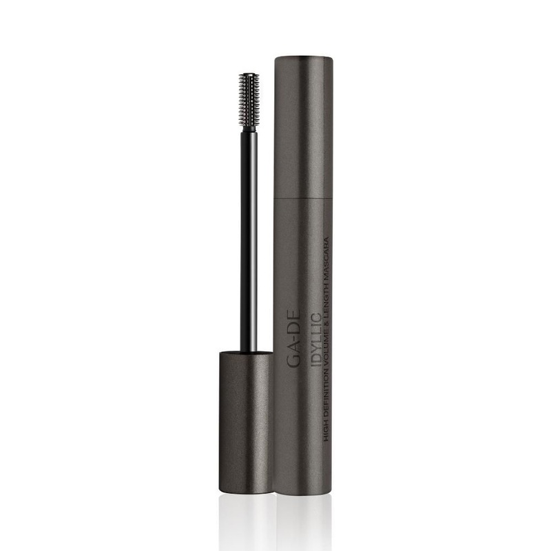 GA-DE Idyllic High Definition Volume And Length Mascara