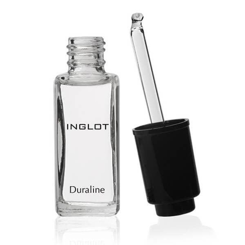Inglot Duraline