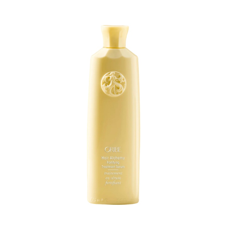 Oribe Hair Alchemy Fortifying Treatment Serum 175ml