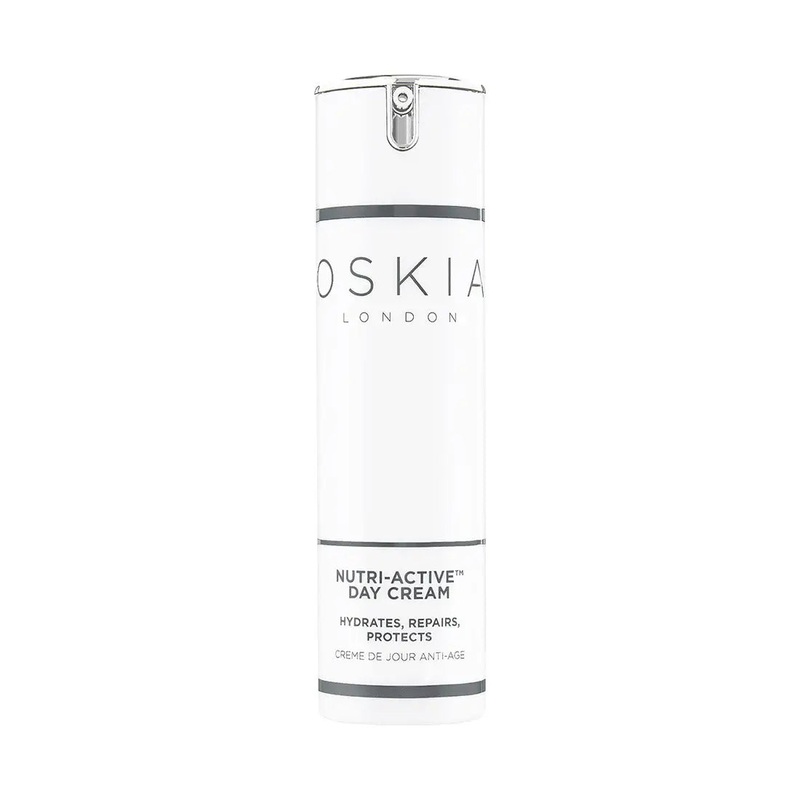 Oskia Skincare Nutri Active Day Cream 40ml
