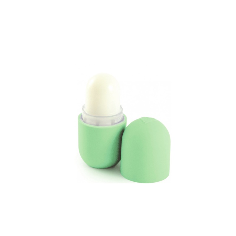 Revolution I Heart My Lips Lip Balm Mint Chocolate