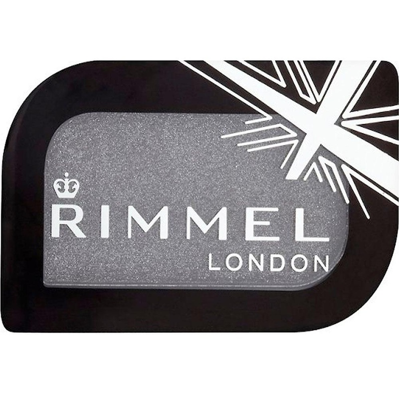 Rimmel London Magnif’Eyes Mono Eyeshadow 015 Show Off