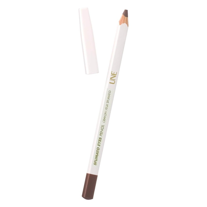 Bourjois UNE Sfumato Eyeliner Pencil S11 Brown