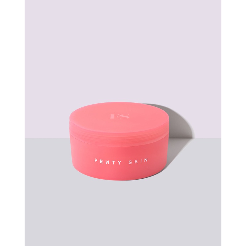 Butta Drop Whipped Oil Body Cream with Tropical Oils + Shea Butter  Guava Getaway