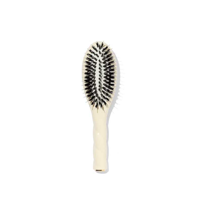 N02 Essential Small Detangling Brush 120 G