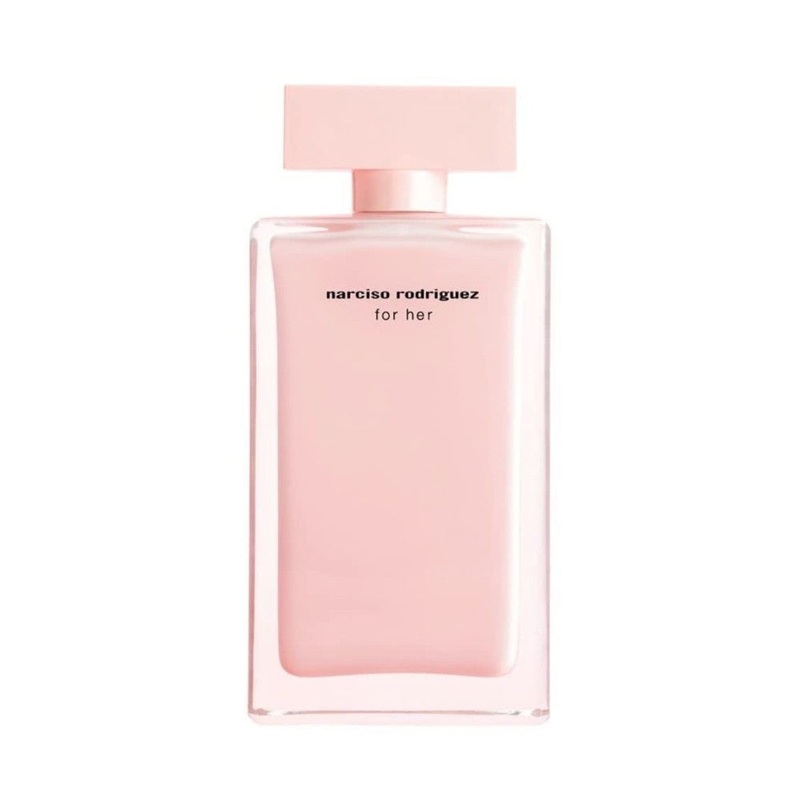 Narciso Rodriguez For Her EDP 100ml