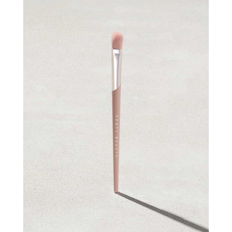 Precision Blending Brush 230