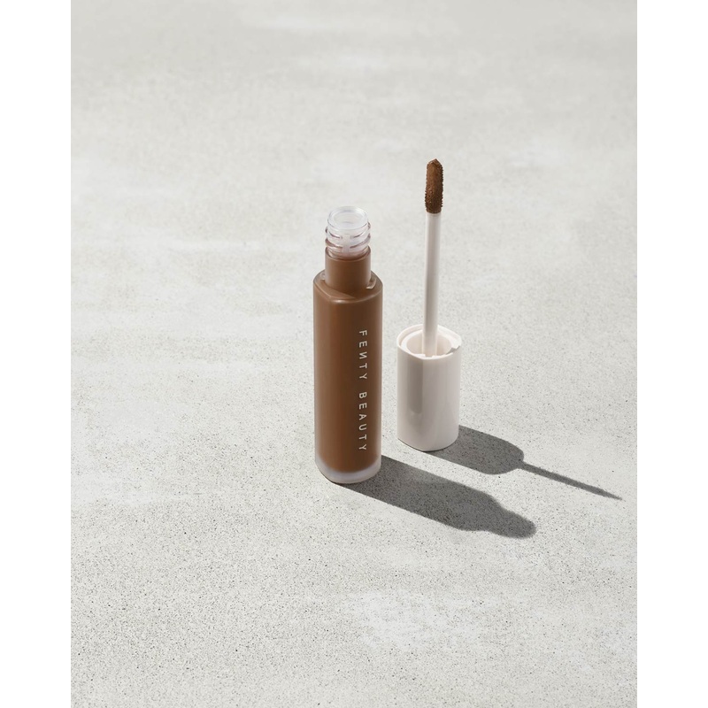 Pro Filt’r Instant Retouch Concealer  #470 #470