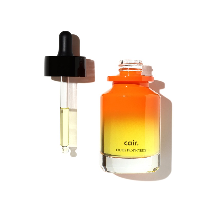 The Protective Oil 50 ml