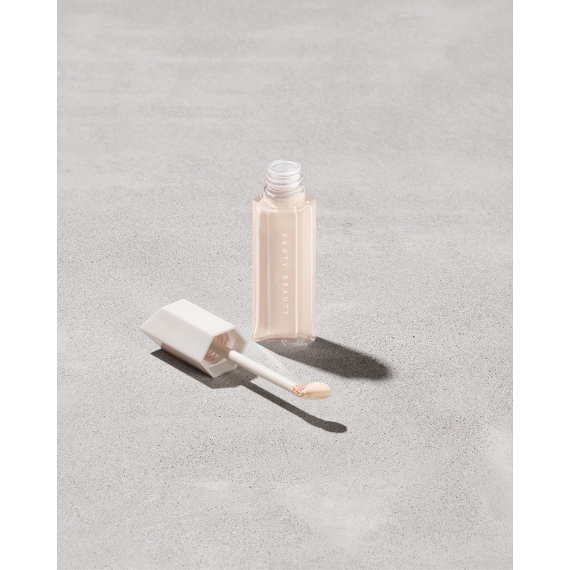 We’re Even Hydrating Longwear Concealer  100C 100C Standard