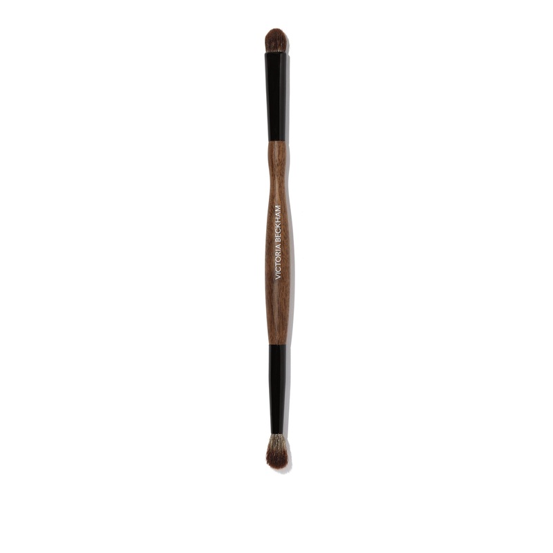 Buff & Smudge Brush 21 7g