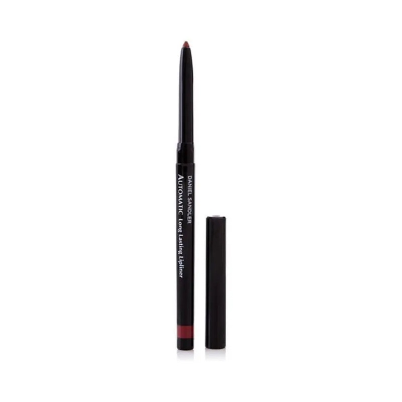 Daniel Sandler Automatic Lip Liner  – Heather